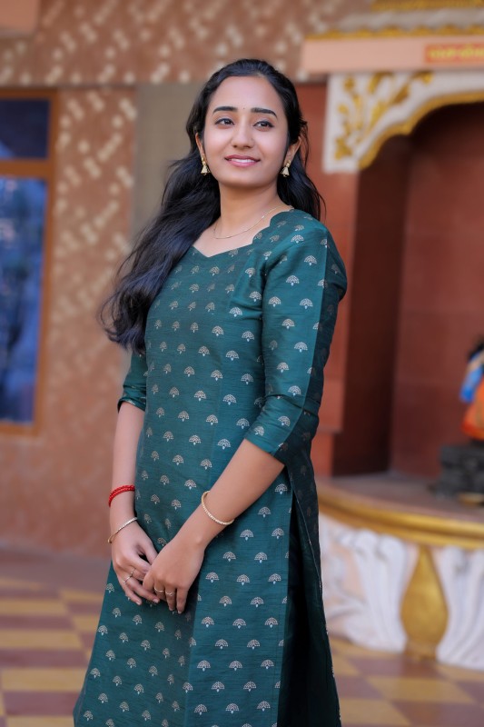 KURTA SET
