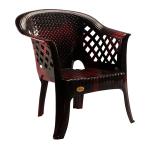 SOFA CHAIR