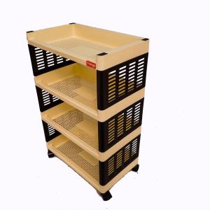 MULTIPURPOSE RACK BIG