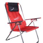 BULLET EC CHAIR