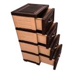 STORE IT DRAWER