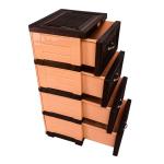 STORE IT DRAWER