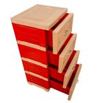 STORE IT DRAWER