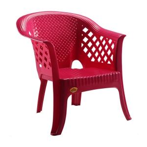 SOFA CHAIR