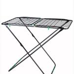DRYER STAND