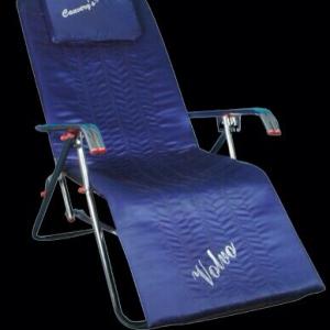 VOLVO SLEEPING EC CHAIR