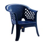 SOFA CHAIR