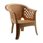 SOFA CHAIR