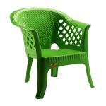 SOFA CHAIR