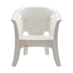 SOFA CHAIR