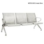 METRO SOFA ELITE 3 SEATER