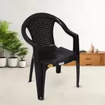 PUNE