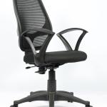 A2W - 802 NETTED CHAIR