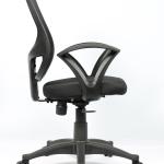 A2W - 802 NETTED CHAIR