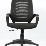 A2W-805 NETTED