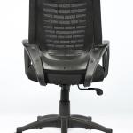 A2W-805 NETTED