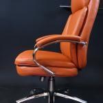 MYLO HB CHAIR