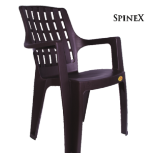 SPINEX