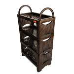 SHOE RACK SMAAL