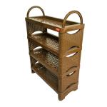 SHOE RACK BIG