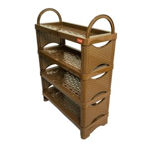 SHOE RACK BIG