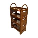SHOE RACK SMAAL