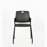 COMFORT VC CHAIR