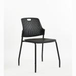COMFORT VC CHAIR