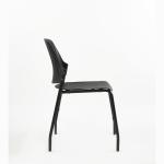 COMFORT VC CHAIR