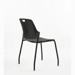 COMFORT VC CHAIR