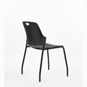 COMFORT VC CHAIR