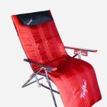 VOLVO SLEEPING EC CHAIR