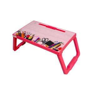 WONDER STATIONARY