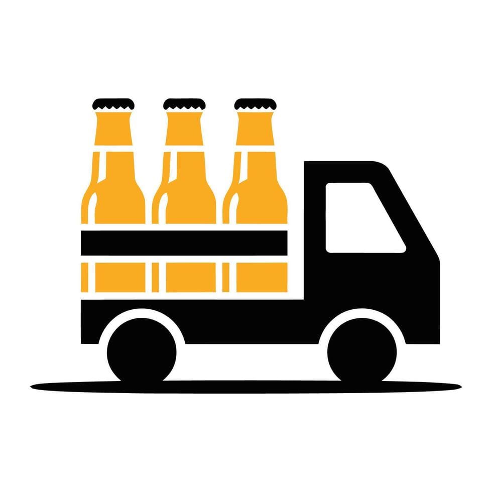 Household Cargo