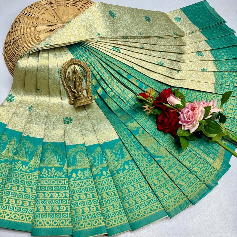 Kupera pattu