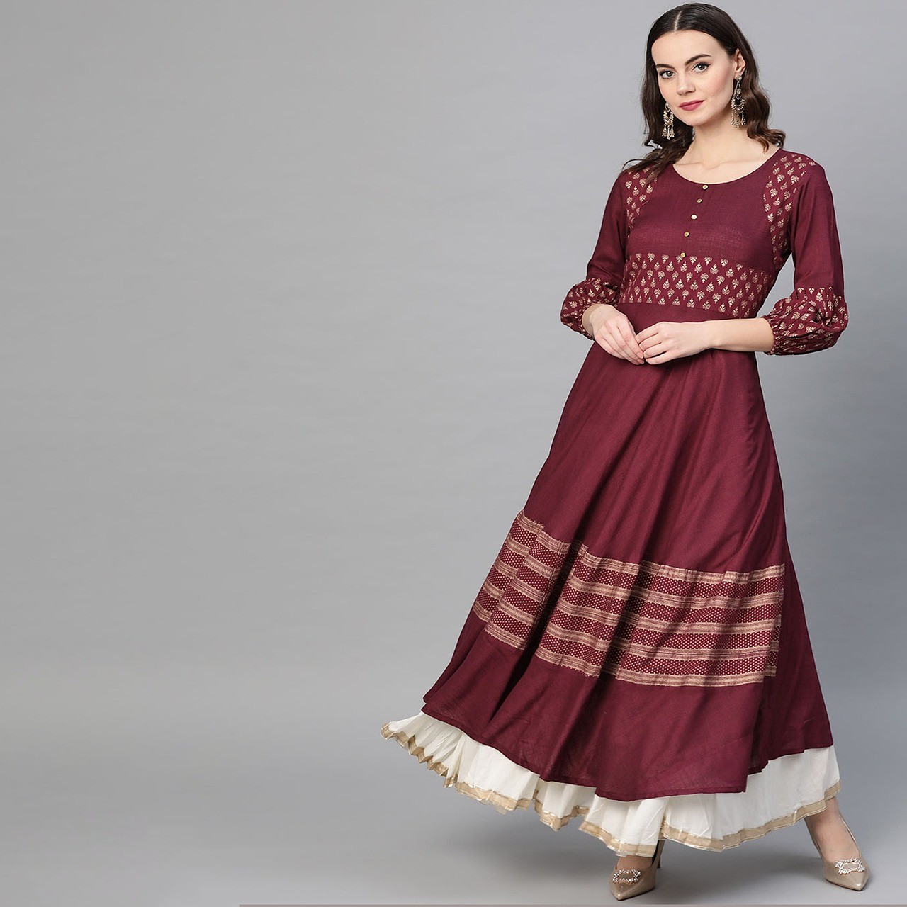 Kurtha
