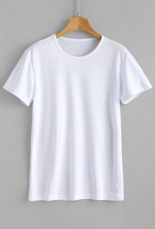 T Shirts
