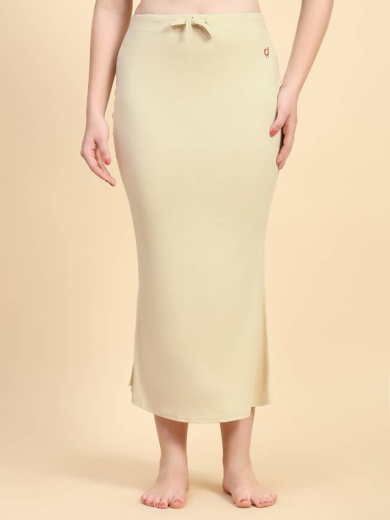 Shapewear