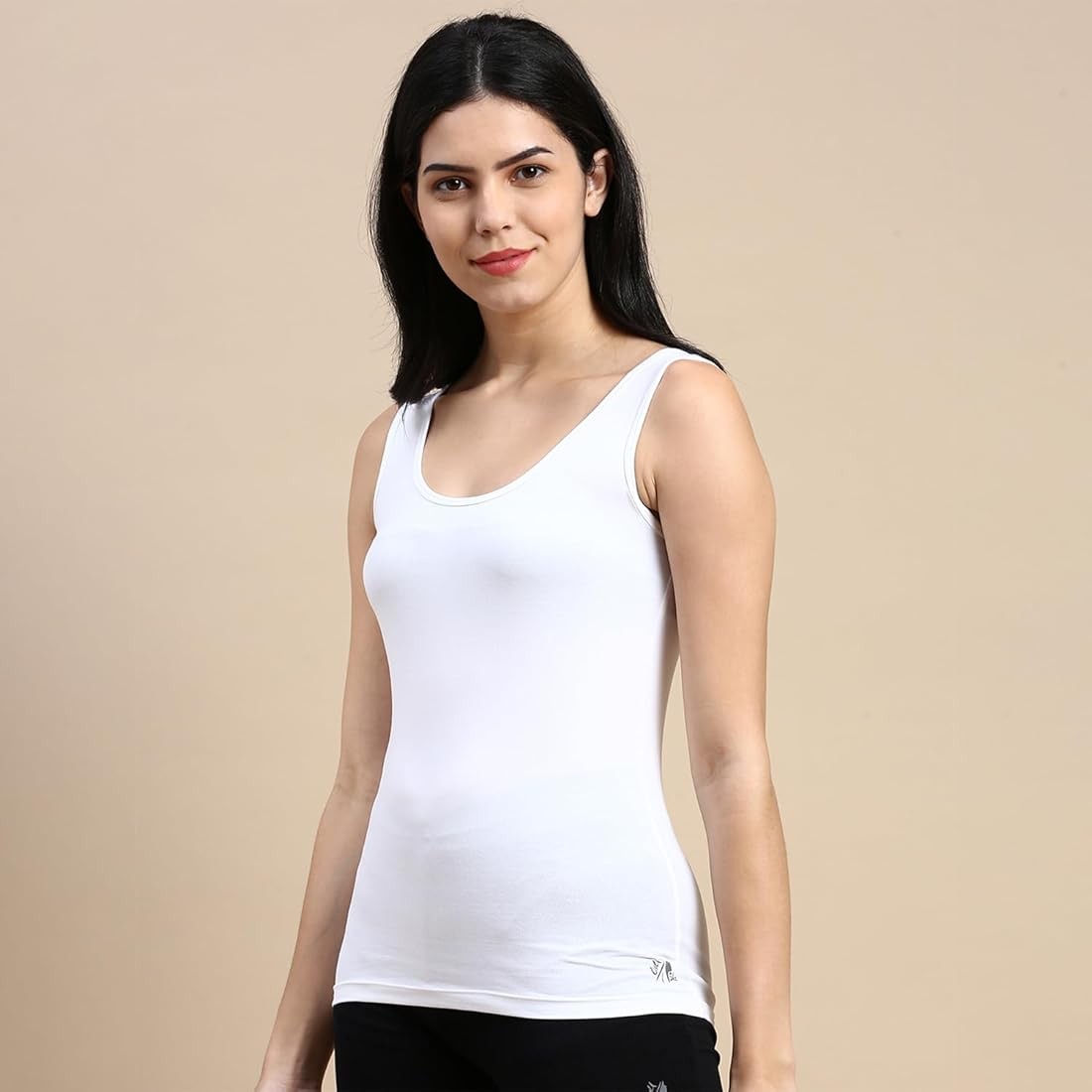 Cotton Camisoles