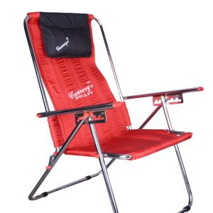 BULLET EC CHAIR