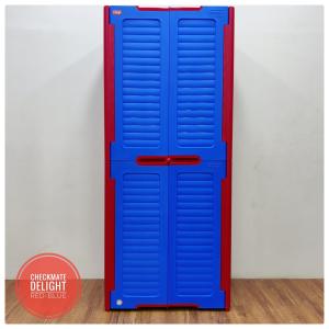 icon SHOE CABINETS