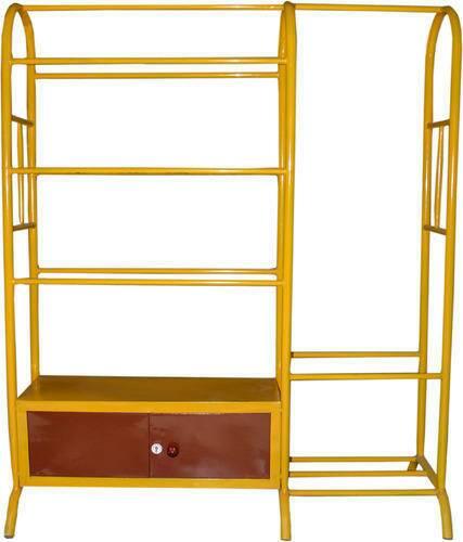 STEEL FURNITURE