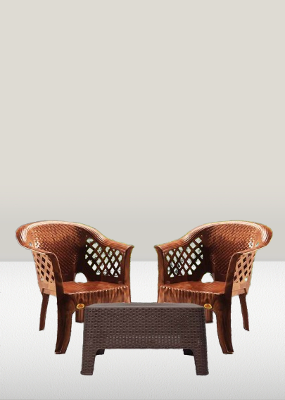 Screenshot_2024-10-24_114321-removebg-preview