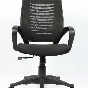 A2W-805 NETTED