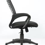 A2W-805 NETTED