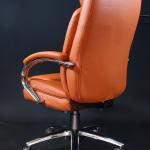 MYLO HB CHAIR