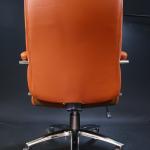 MYLO HB CHAIR