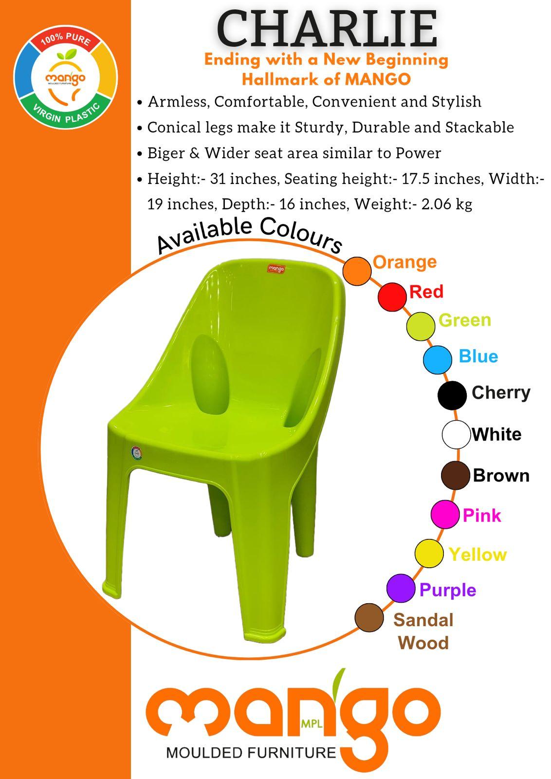 WhatsApp Image 2025-04-09 at 8.12.46 PM